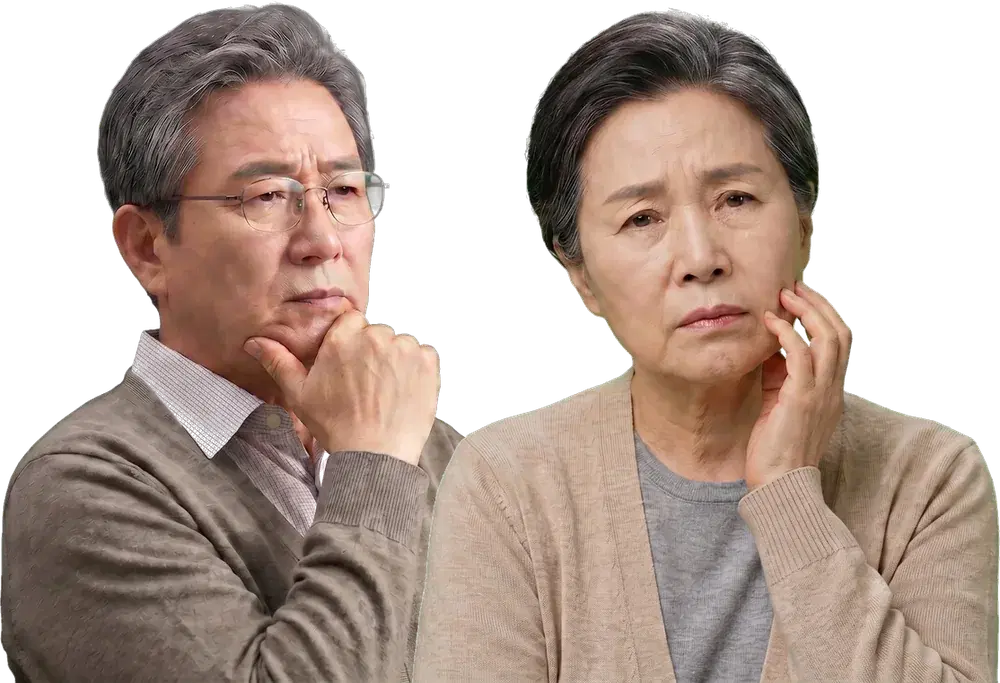 임플란트 비용이 부담스러우신가요?